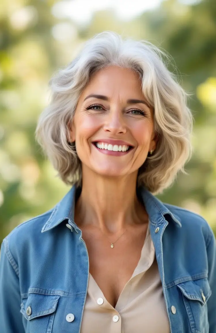 Terapia Hormonal: Bioidéntica vs. Sustitutiva.